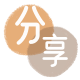 嘉峪关信用卡怎么套,蚂蚁信用卡怎么提现出来?信用卡提现靠谱商家-信用卡网
